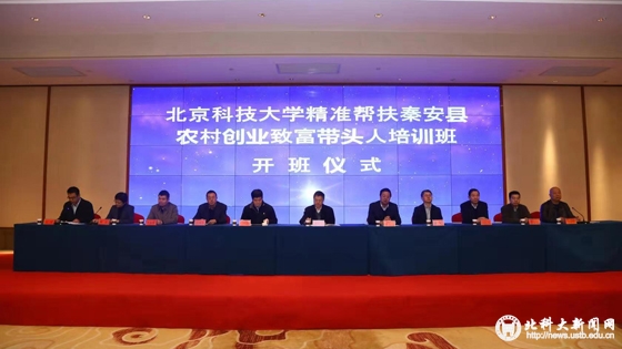 23eeb699722fbb1d9c63e764daec52fc.jpg 04.jpg