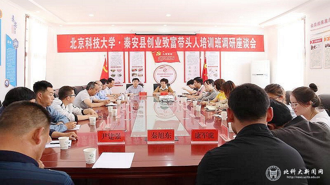 c1afae792f63bc2a5ad142bc761ece1d.jpg 77f6cd6f8dacefea1e83cf605a985708.jpg