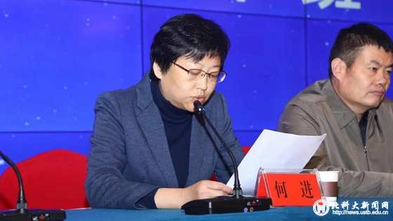 089555c449e262a00d54f2f6c9252838.jpg 05.jpg