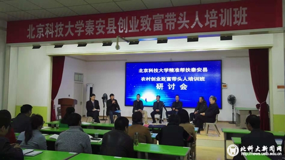 dea5e239d7614709fe66fe9da08e9f3c.jpg 06.jpg